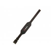 Master Ремень 15см