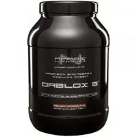 Nanox Orbilox 8 900g