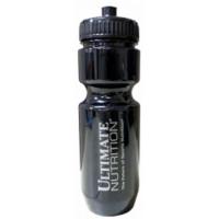 Ultimate Nutrition Бутылка для воды