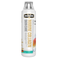 Maxler Marine Collagen Skin Care 500ml
