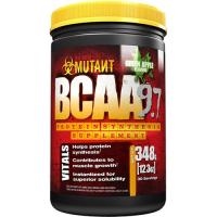 Mutant BCAA 348g