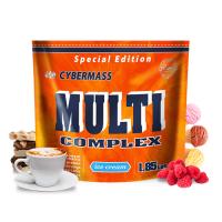 Cybermass Multi Protein