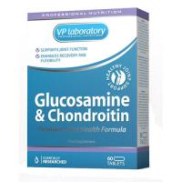 VP Lab Glucosamine & Chondroitin