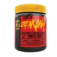Mutant Creakong 300g