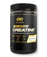 PVL Creatine Monohydrate 410g