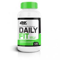 ON Daily Fit
