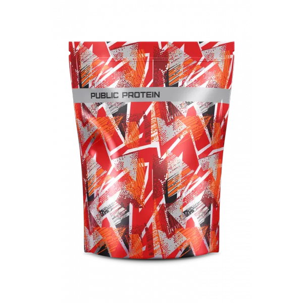 ATOM Public Protein 1kg