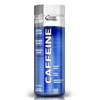 Inner Armour Caffeine