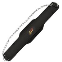 TSP Пояс для отягощений