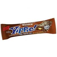 Weider Yippie! Bar 45g