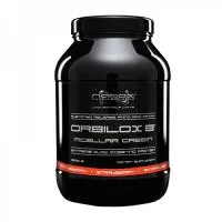 Nanox Orbilox 8 2000g