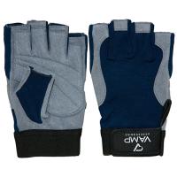 VAMP Перчатки 537