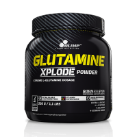 Olimp Glutamine Xplode 500g