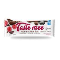 Nutriversum Dessert Taste Mee High Protein Bar 60g