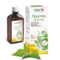 Vitauct Простен 350мл