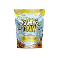mr.Dominant Candy Gain 1000gr/10serv