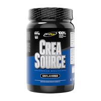 OptiMeal CreaSource 500g
