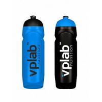 VP Lab Бутылка с клапаном 750ml
