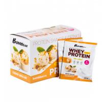 Bombbar Protein Коктейль 30г