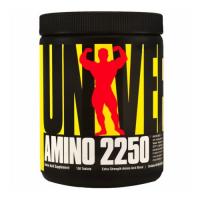 UN Amino 2250 100 tab