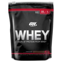 ON 100% Whey