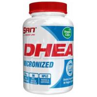 SAN DHEA