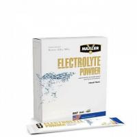 Maxler Electrolyte Powder 15x6.8g