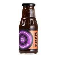 Mr.Djemius Zero Соевый соус 330ml Mr.Djemius Zero Соевый соус 330ml