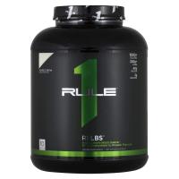 Rule One Protein R1 LBS 2700g