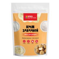Newa Крем заварной