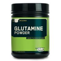 ON Glutamine Powder 1000g