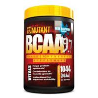 Mutant BCAA 1044g
