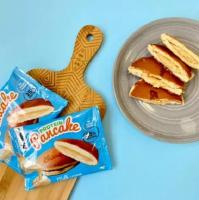 Chikalab Protein Pancake 40g