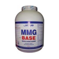 Artlab MMGBase 4,5kg