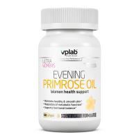VP Lab Ultra Womens Evening Primrose oil 60gcaps