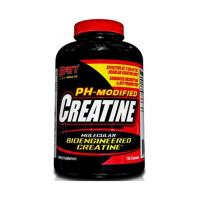 SAN PH-Modified Creatine SAN PH-Modified Creatine