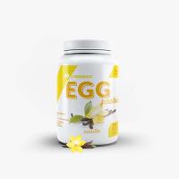 Cybermass Egg protein
