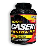 SAN 100% Casein Fusion 2kg SAN 100% Casein Fusion 2kg