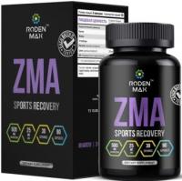 Roden Max ZMA 90caps