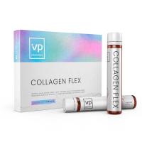 VP Lab Collagen flex 7*25ml