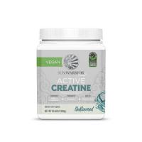 Sunwarrior Sport Active Creatine Monohydrate 300g