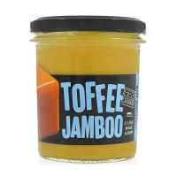 Mr.Djemius Jamboo 290g Mr.Djemius Jamboo 290g