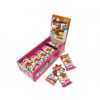 Bombbar Конфеты 18гр