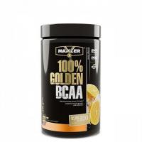 Maxler 100% Golden BCAA 420g
