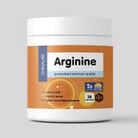 Chikalab Arginine 150g