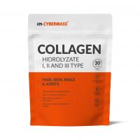 Cybermass Collagen 150g