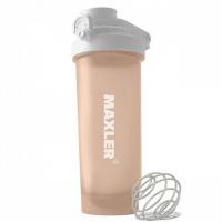Maxler Шейкер Shaker Pro 700ml