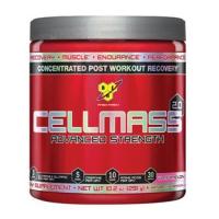 BSN Cellmass 2.0 291g