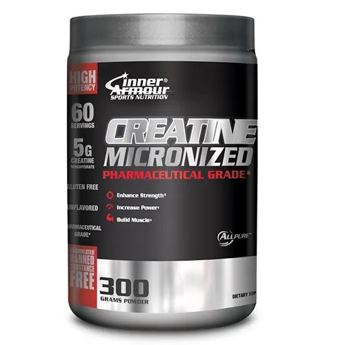Inner Armour Creatine Monohydrate