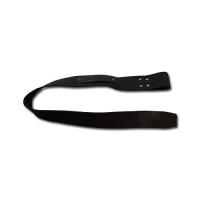 Ironman Лямка для тяги